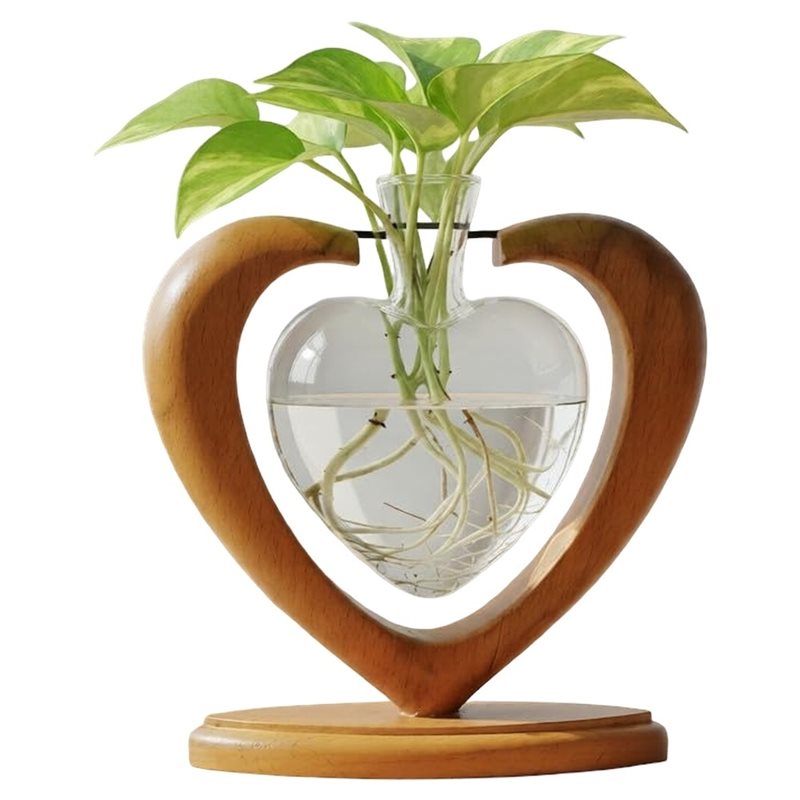 IALJ-Plant Propagation Station - Propagation Station Vase 评论和价格