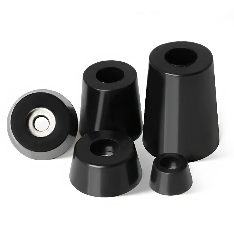Rubber Pads Floor Protectors N - Cutting Board Foam 评论和价格