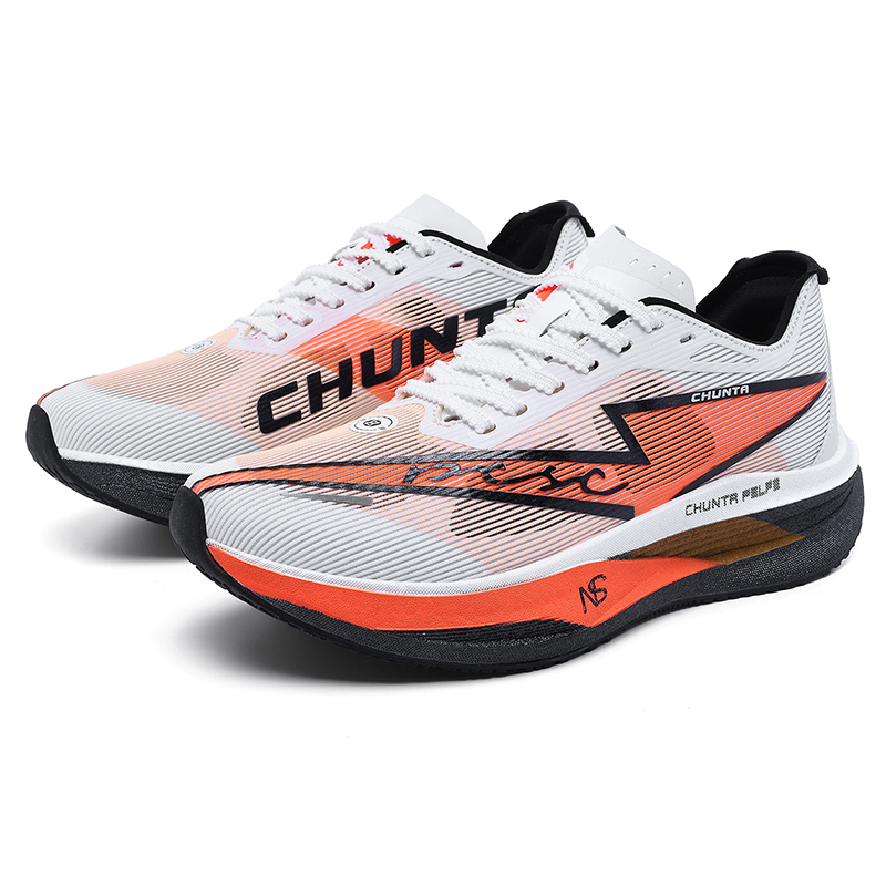 Carbon Board Marathon Running  - Cutting Board Foam 评论和价格