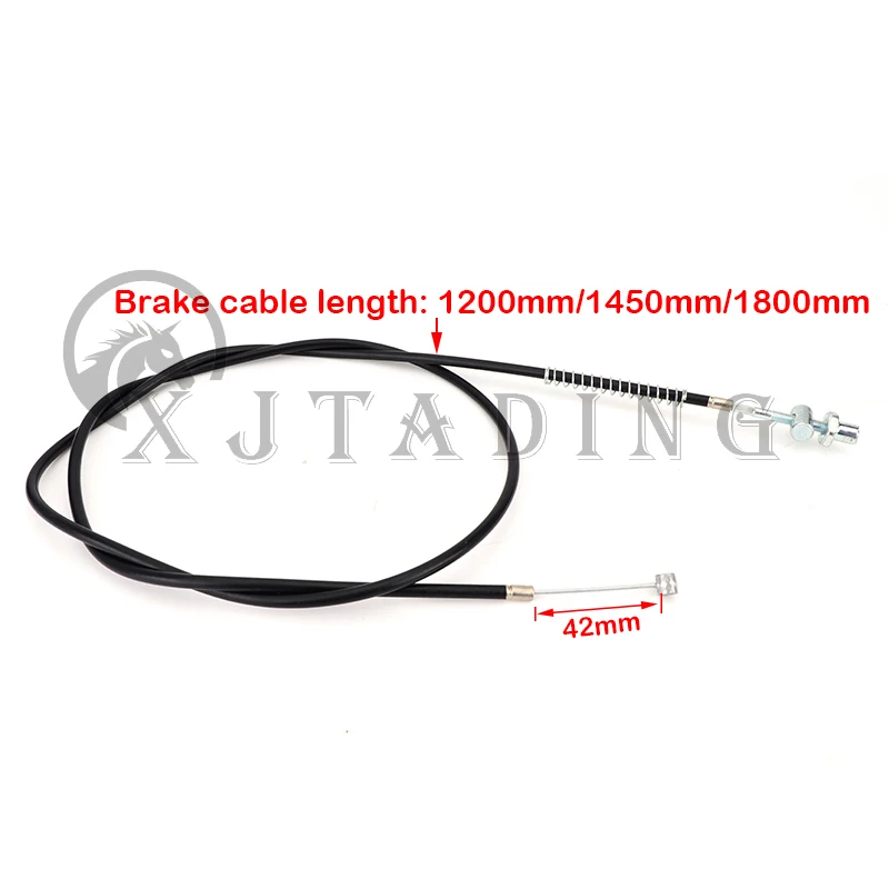 8 1/2x2 Drum Brake Wheel 8.5 i - Xiaomi Hub Mijia Hub 评论和价格